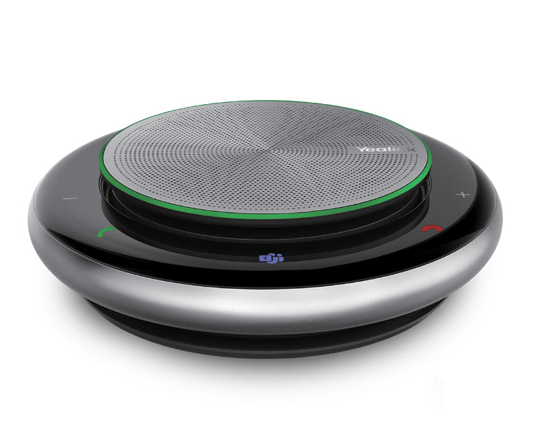 Yealink CP900 Speakerphone with BT50 Bluetooth Dongle