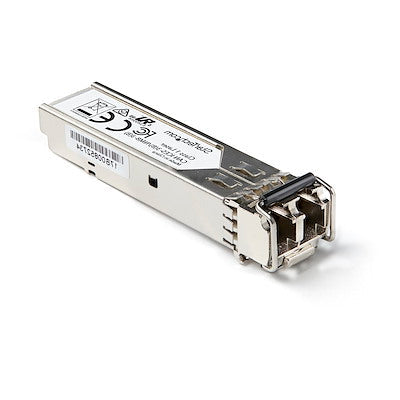 StarTech SFP-1FE-FX Compatible