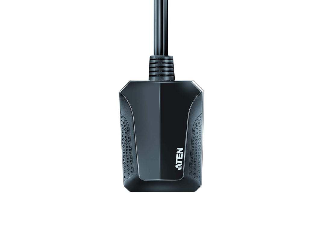 ATEN CV211CP