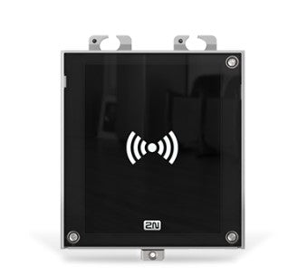 GHP HOTEL PHONE 630 WHITE