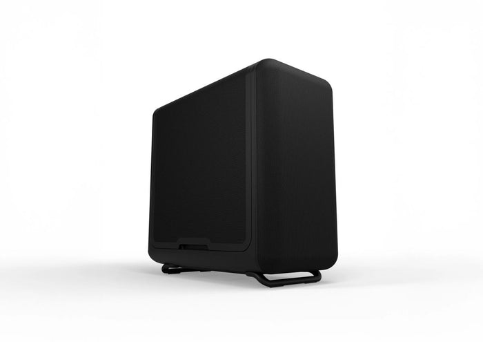 STROMBERG CHUNK 2 GREEN SPEAKER