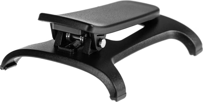 Snom Belt Clip for M65