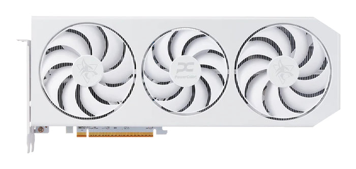 AORUS 1700 B850 A STEALTH ICE