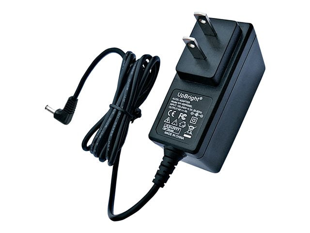 CISCO 6800 UK POWER ADAPTER
