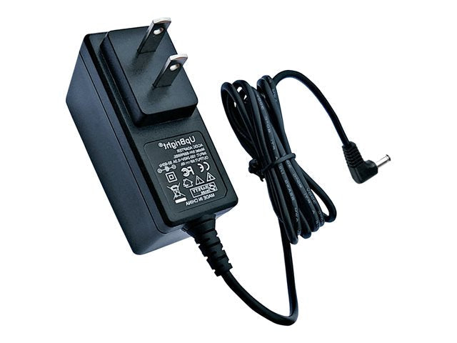 Cisco 6800 UK Power Sup