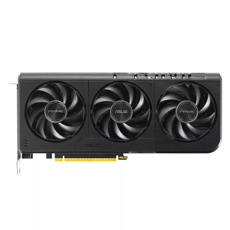ASUS RTX 5050 8GB PRIME OC