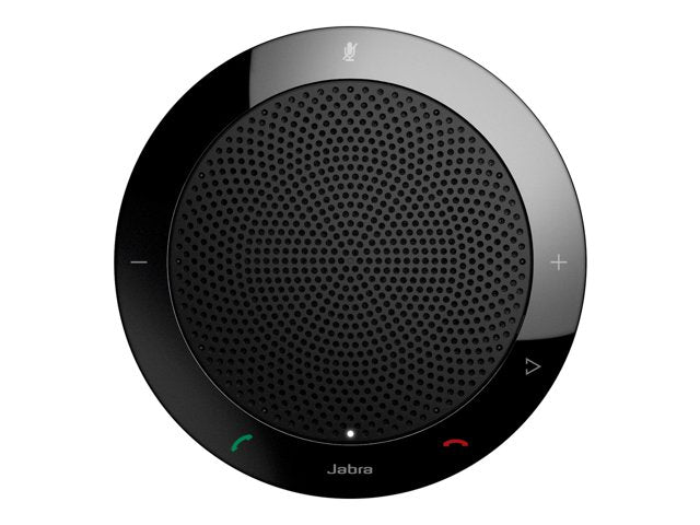 Jabra SPEAK 510 Plus Speakerphone - MS