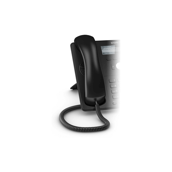 Snom D7 Replacement Handset