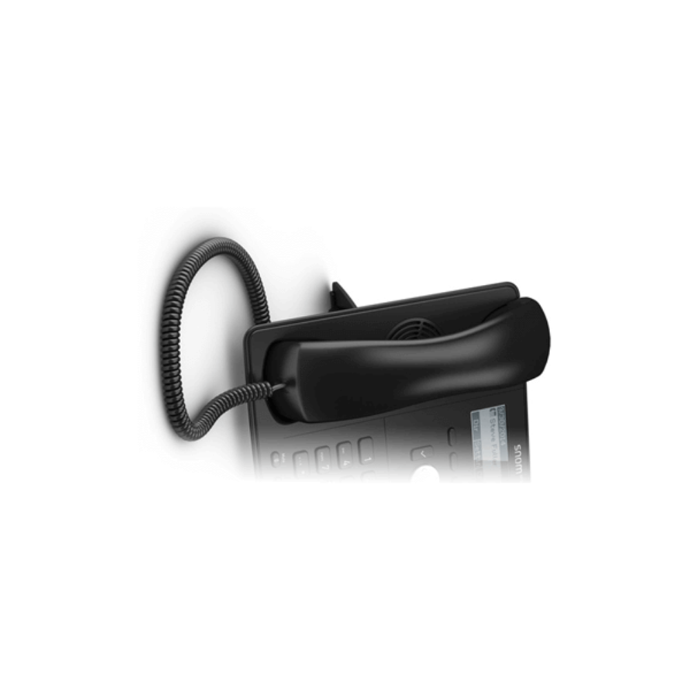 Snom D7 Replacement Handset