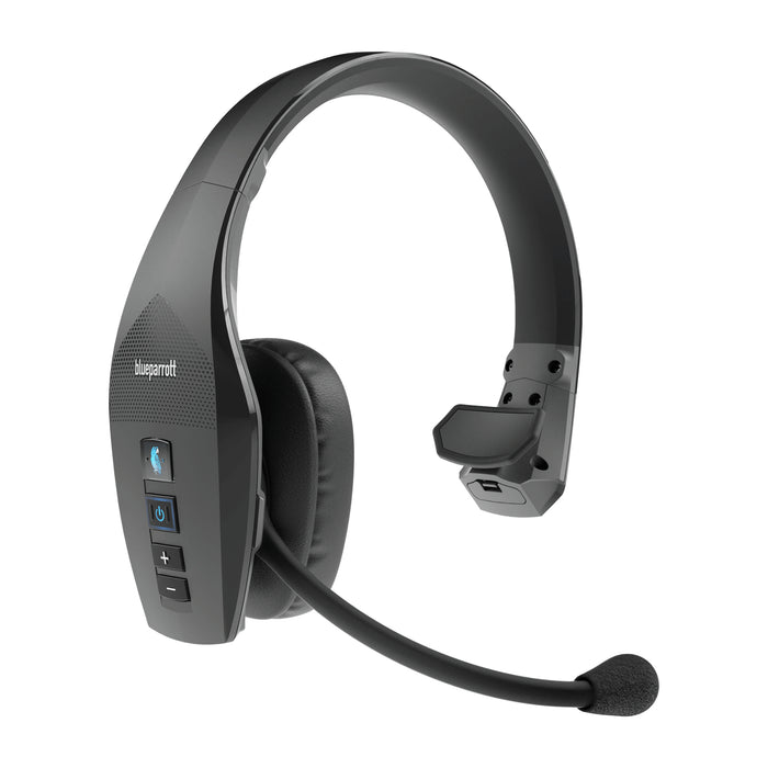EPOS ADAPT 361 OTE ANC Bluetooth Headset - White - USB-C Dongle *EOL*