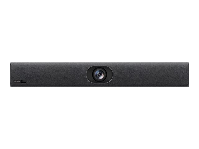 YEALINK UVC40 E2