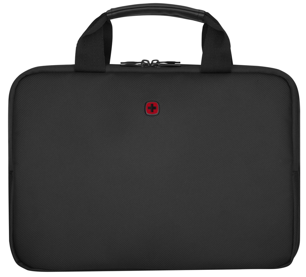 Wenger Guyde 14" Laptop Sleeve