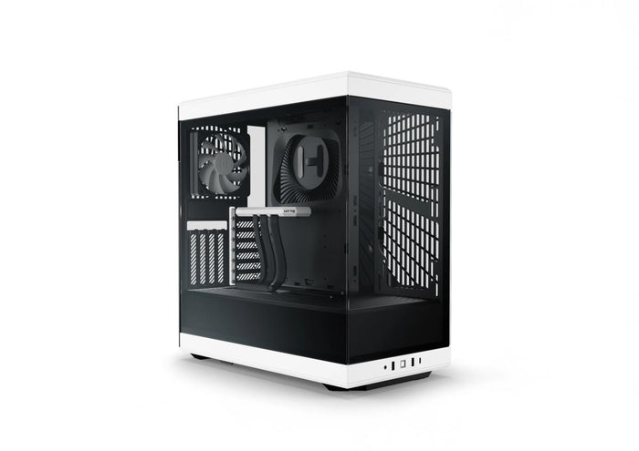 MSI 1700 MAG B760 TOMAHAWK WIFI