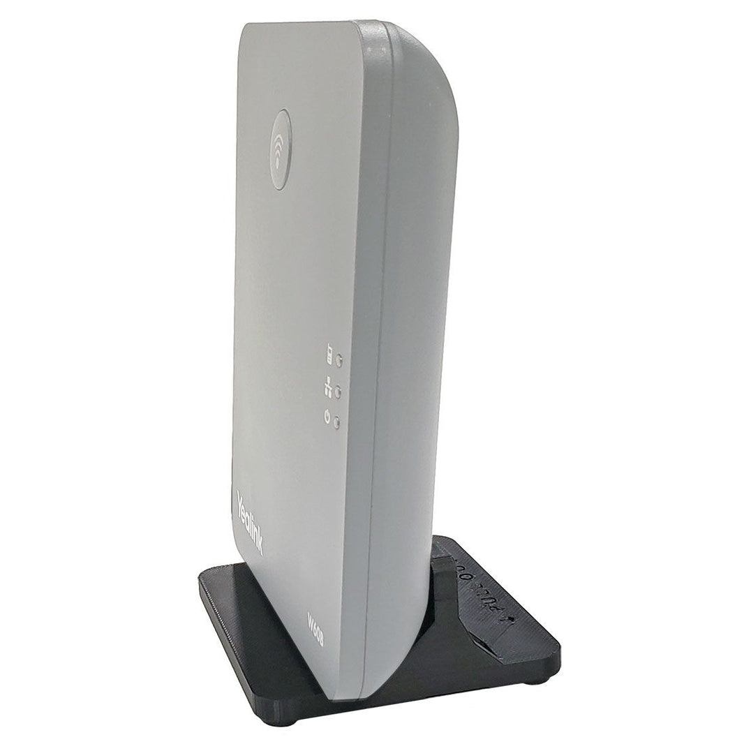 Yealink YE-W60B-ST Stand for W60B Base Station