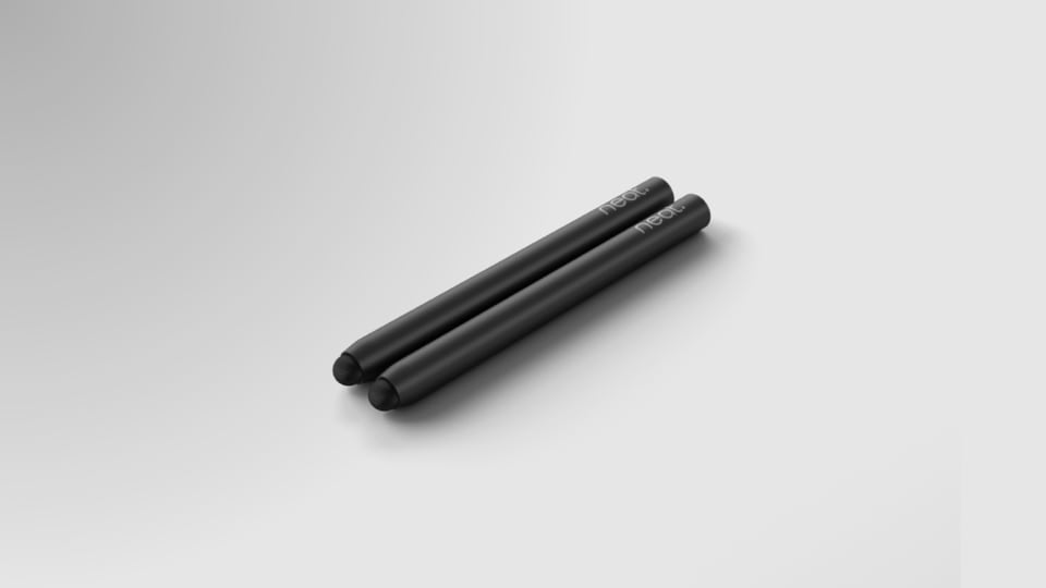 NEATBOARD-STYLUS-2PK