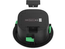 YEALINK CS-WHITECOVER