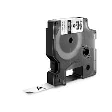 TITAN 32MM HOLESAW