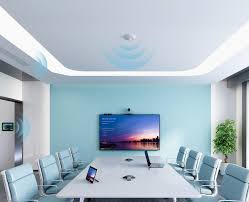 Yealink YEALINK ROOMSENSOR