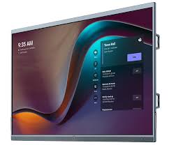 YEALINK MD86 DISPLAY