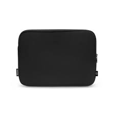 Dicota Sleeve ONE 12-12.5