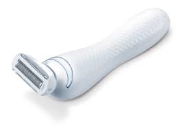 BEURER HL36 LADY SHAVER