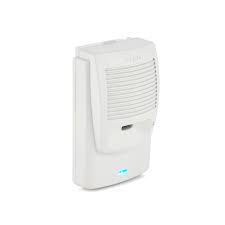 ALGO SIP ALERTER 8180G2 IP RINGER POE