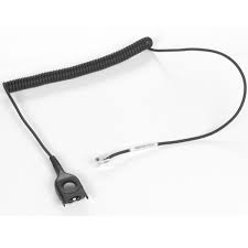 EPOS CLS01 Bottom Cable
