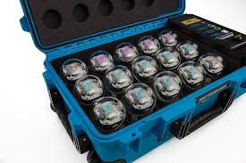 Sphero Sphero Bolt Power Pack (15 units)