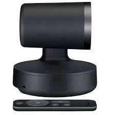 Logitech Rally Camera