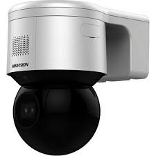 HIKVISION DS-2DE3A404IWG-E/W