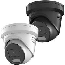 Hikvision DS-2CD2346G2H-IS2U/SL(2.8MM)