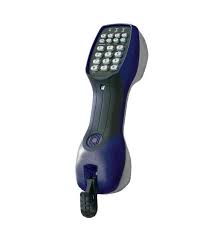 Tempo TEMPO ALERT 340 ADSL SAFE TEST TELEPHONE