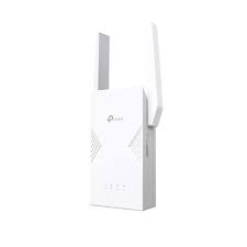 TP-LINK WI-FI 7 RANGE EXTENDER RE235BE