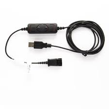 JPL BL05MS+P BOTTOM CABLE