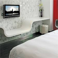 B-TECH BT7510/B SLIM WALL MOUNT VESA100