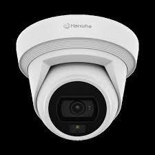 HANWHA QNE-C8013RL 5MP FALTEYE OUTDOOR
