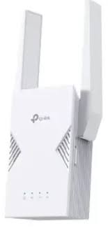 BE3600 Dual-Band Wi-Fi 7 Range Extender