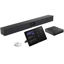 YEALINK MVC S40-C5U-000