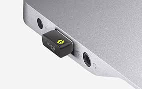 Logitech Logi Bolt