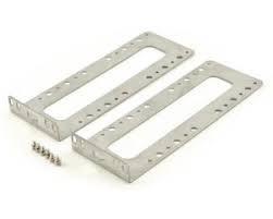 NEC SV9100 CHS2U JOINT BRACKET KIT