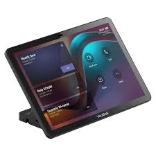 Yealink A50-031 Meeting Bar & Panel