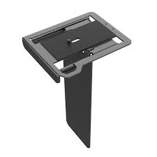 YEALINK UVC8X MOUNT KIT