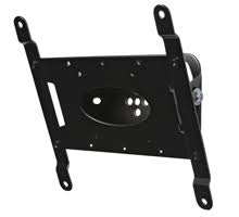 B-TECH BT7523/B TILT MOUNT VESA200
