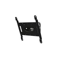 B-TECH BT7523/B TILT MOUNT VESA200