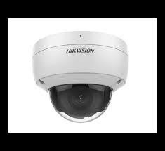 Hikvision DS-2CD2146G2-ISU(2.8mm)/B 4MP ACU DOME
