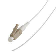 TITAN LC PIGTAIL SIMPLEX OM1 900UM LSZH