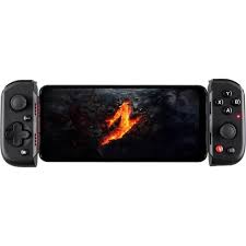 Acer NGR400 Nitro Mobile Gaming Controller