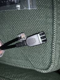 JPL BL04S+P U10P-S19