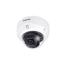 VIVOTEK FD9187-HT-A DOME CAMERA