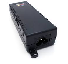 Poly Trio C60 PSU CAT5 United Kingdom - UK English localization